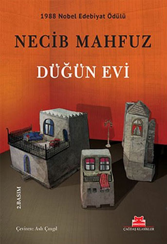 Düğün Evi Düğün Evi