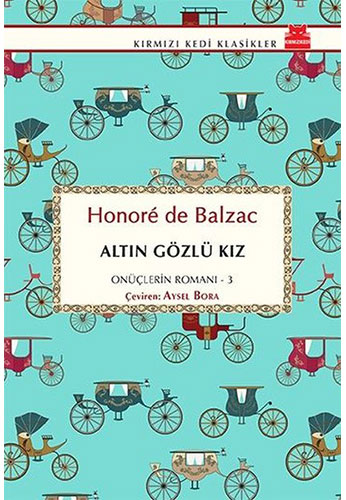 Altın Gözlü Kız Altın Gözlü Kız