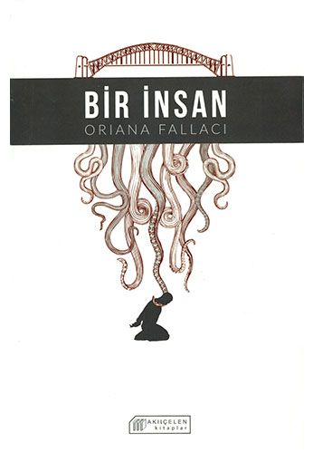 Bir İnsan Bir İnsan