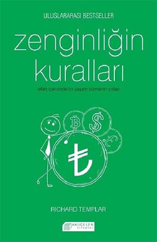 Zenginliğin Kuralları