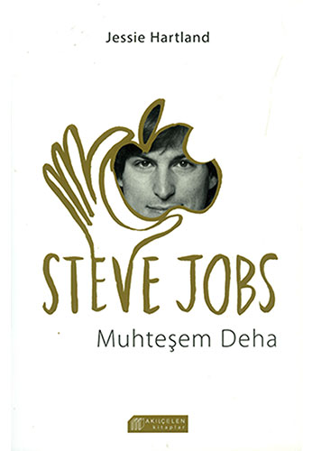 Steve Jobs Steve Jobs