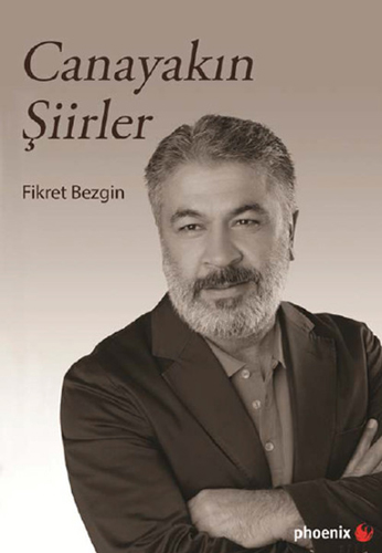 Canayakın Şiirler Canayakın Şiirler