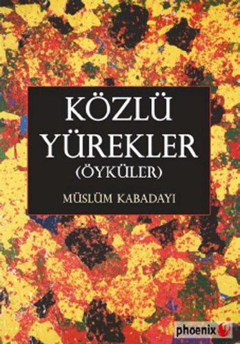 Közlü Yürekler Közlü Yürekler
