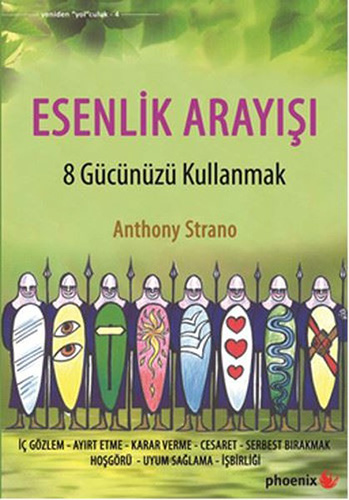 Esenlik Arayışı