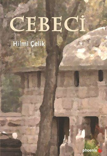 Cebeci Cebeci