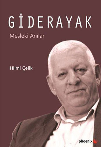 Giderayak Giderayak