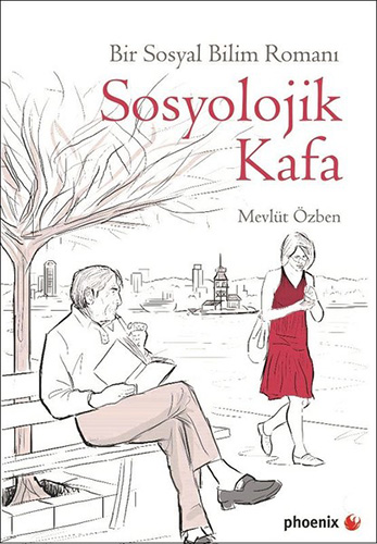 Sosyolojik Kafa