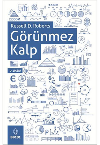 Görünmez Kalp