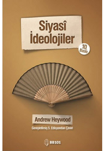 Siyasi İdeolojiler