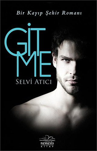Gitme (Ciltli) Gitme (Ciltli)