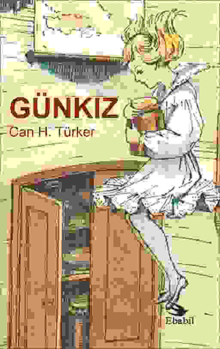 Günkız Günkız