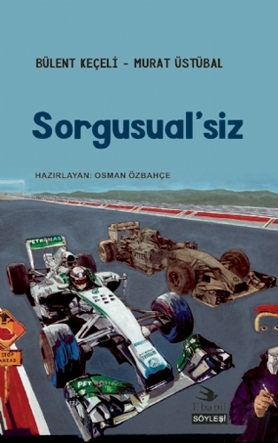 Sorgusual'siz