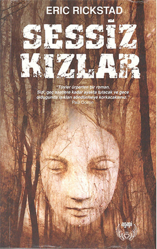 Sessiz Kızlar