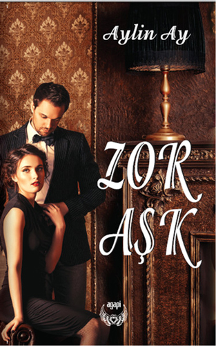 Zor Aşk Zor Aşk