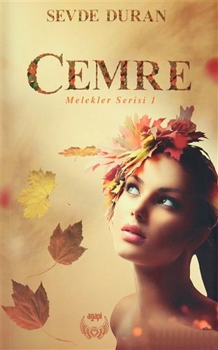 Cemre Cemre