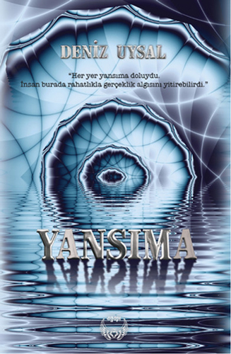Yansıma Yansıma