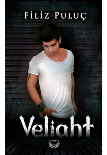 Veliaht (Ciltli) Veliaht (Ciltli)