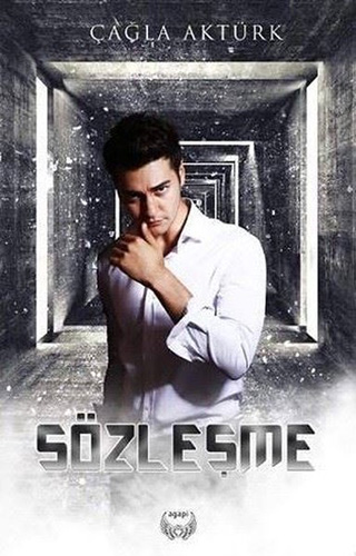 Sözleşme (Ciltli) Sözleşme (Ciltli)