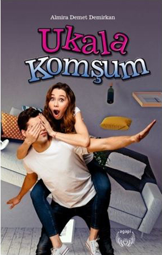 Ukala Komşum Ukala Komşum