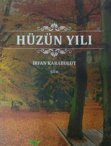 Hüzün Yılı Hüzün Yılı