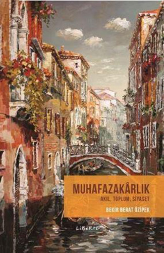 Muhafazâkarlık