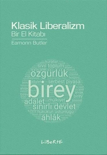 Klasik Liberalizm