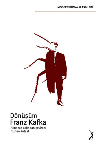 Dönüşüm Dönüşüm