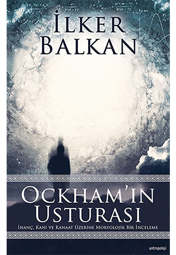 Ockham'ın Usturası