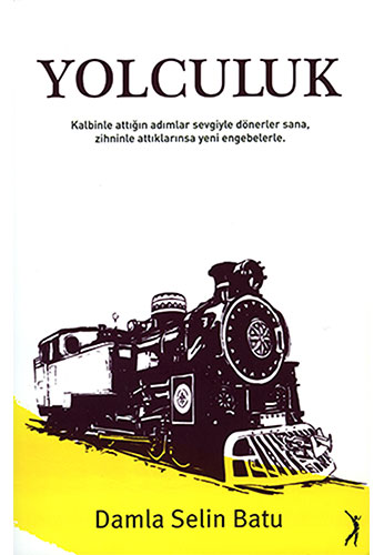 Yolculuk