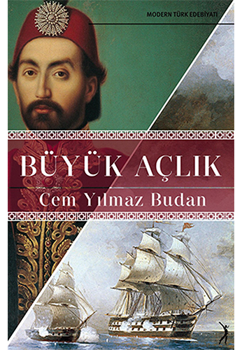 Büyük Açlık