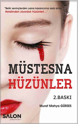 Müstesna Hüzünler Müstesna Hüzünler