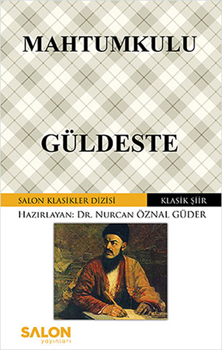 Güldeste Güldeste