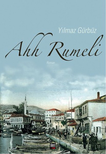 Ahh Rumeli Ahh Rumeli