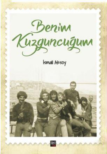 Benim Kuzguncuğum Benim Kuzguncuğum
