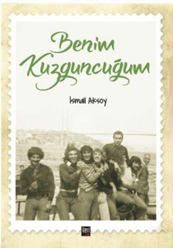 Benim Kuzguncuğum