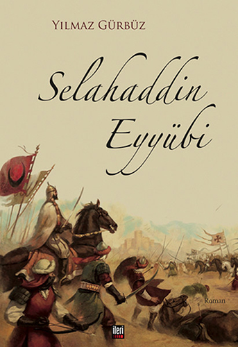 Selahaddin Eyyübi Selahaddin Eyyübi