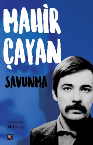 Savunma