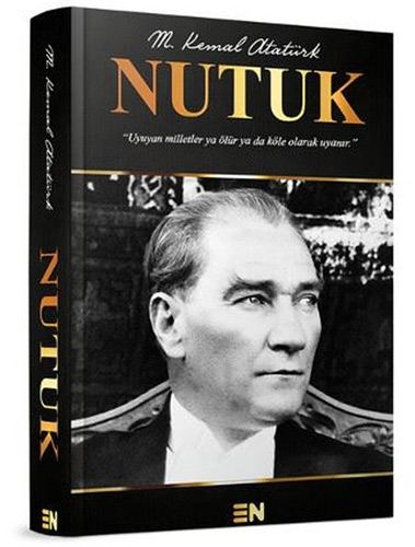 Nutuk