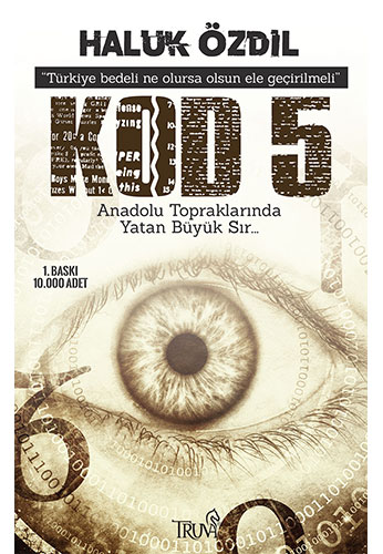 Kod 5