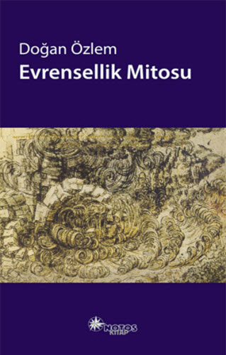 Evrensellik Mitosu