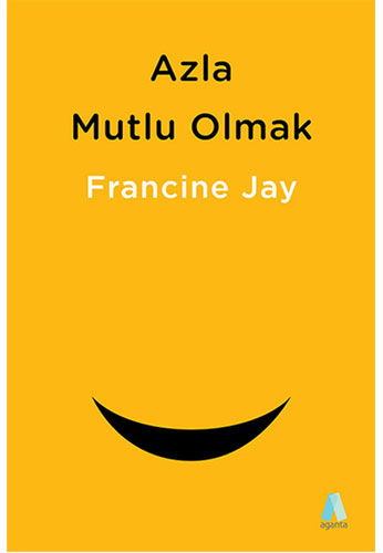 Azla Mutlu Olmak