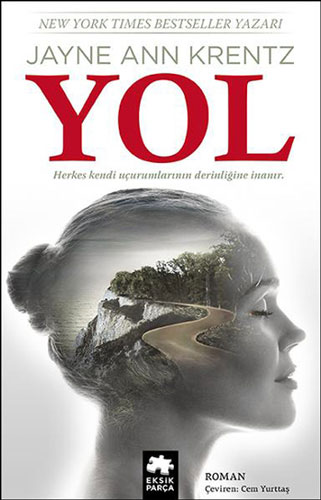 Yol Yol