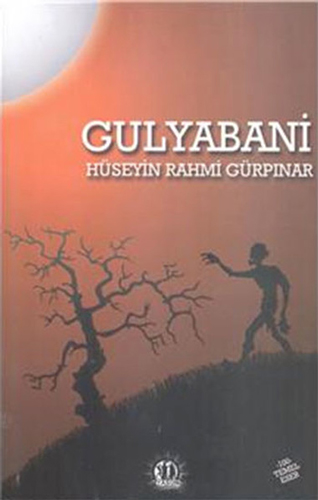 Gulyabani Gulyabani