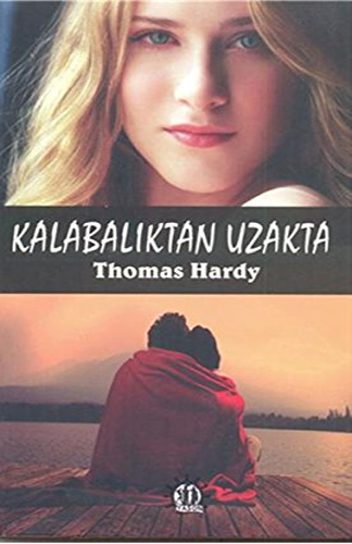 Kalabalıktan Uzakta Kalabalıktan Uzakta