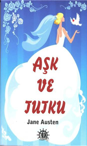 Aşk Ve Tutku Aşk Ve Tutku