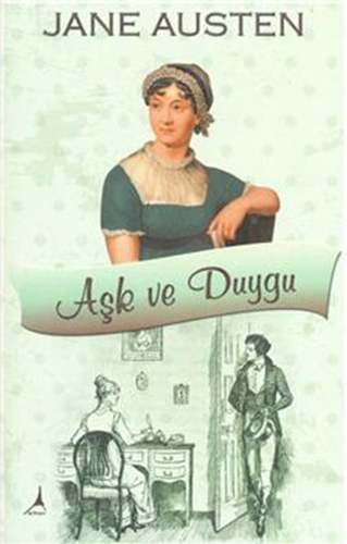 Aşk Ve Duygu Aşk Ve Duygu
