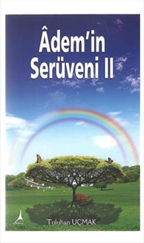 Adem'in Serüveni - 2