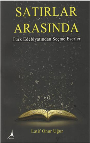 Satırlar Arasında