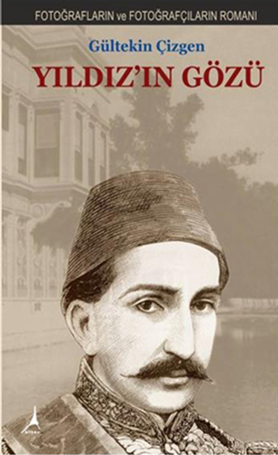 Yıldızın Gözü