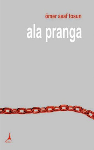 Ala Pranga Ala Pranga